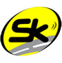 Sankare SRL